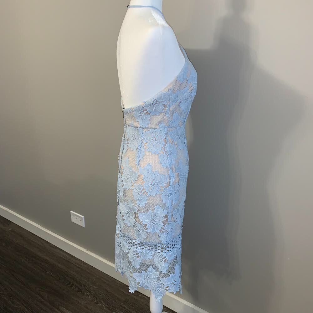 ❌SOLD❌ - Picture 4 of 5